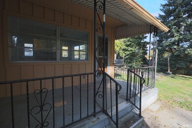 1103 Ranch Rd, Warsaw, IN 46580 - photo 4