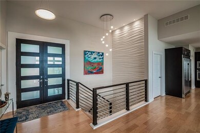 4607 Mund Rd, Shawnee, KS 66218 - photo 4