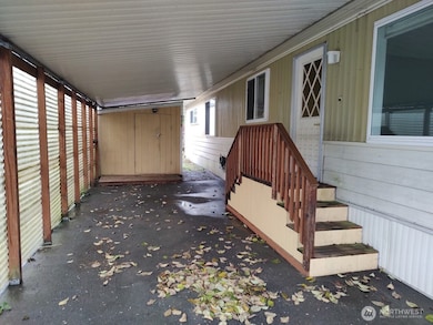 13320 Highway 99 unit 151, Everett, WA 98204 - photo 6