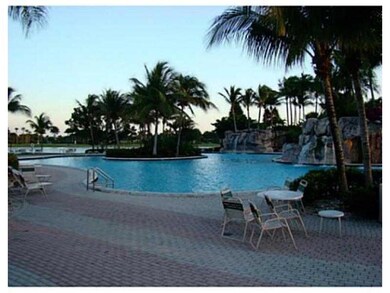 7333 NW 108th Ct unit 7333, Doral, FL 33178 - photo 7