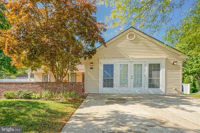 14 Retford Ct, Lumberton, NJ 08048 - photo 4