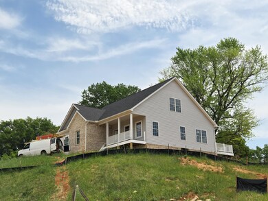 Lot 4 PP 5 1 19