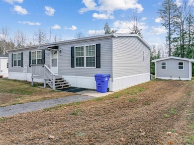 9 Aspen Rd, Tilton, NH 03276 - photo 3