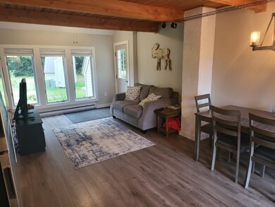 58 Northpointe Rd, Thornton, NH 03285 - photo 4