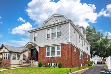 211 E Passaic Ave, Bloomfield, NJ 07003 - photo 2