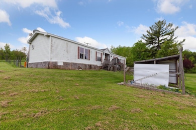 05-15250-142nd-Ave-Big-Rapids-MI-49307-W