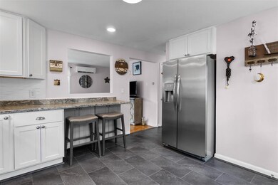 30 Bellevue St, Manchester, NH 03103 - photo 7