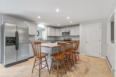 18 Tyler Dr, Londonderry, NH 03053 - photo 6