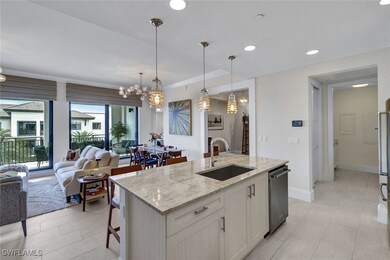 Naples Square II unit 514, Naples, FL 34102 - photo 5