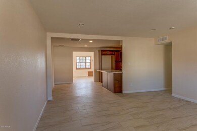 02_8M6A5681_mls