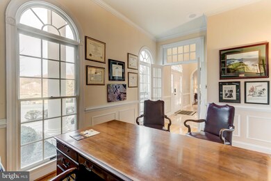 8507 Huntspring Dr, Lutherville Timonium, MD 21093 - photo 7