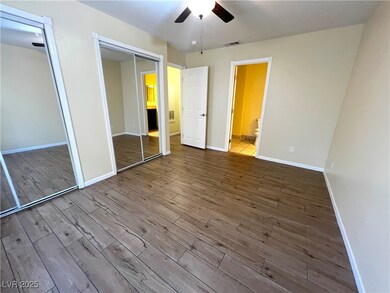 7300 Pirates Cove Rd unit 1038, Las Vegas, NV 89145 - photo 6