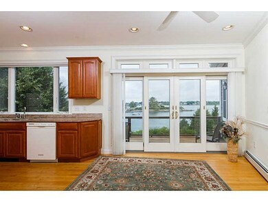 34 Starfish Dr, Narragansett, RI 02882 - photo 6