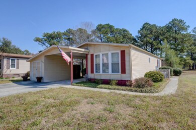 204 Spar Ct, Hampstead, NC 28443 - photo 4