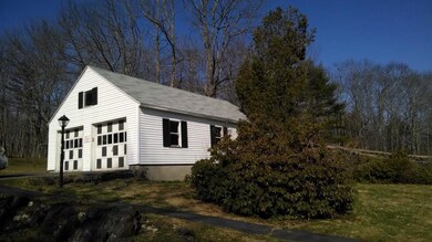 15 Nicholson Ave, Bucksport, ME 04416 - photo 4