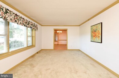 715 Chapman St, Ashland, VA 23005 - photo 7