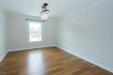 4269 Frontier Ave, Portage, MI 49024 - photo 4