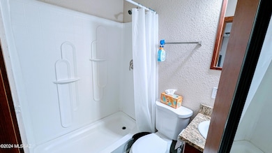 PXL_20241004_154446079