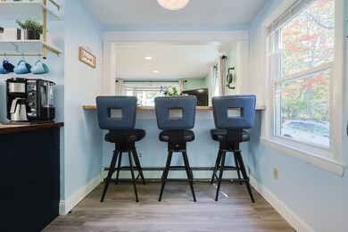 159 Elm St, Milton, NH 03851 - photo 6