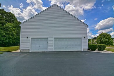 16 Roland Way, Milford, MA 01757 - photo 3