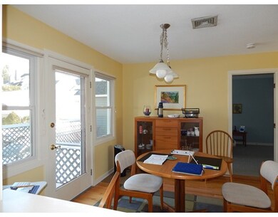 47 Amity Place unit 47, Amherst, MA 01002 - photo 4