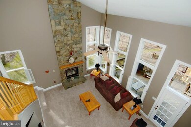 20461 Norman Place, Leesburg, VA 20175 - photo 7