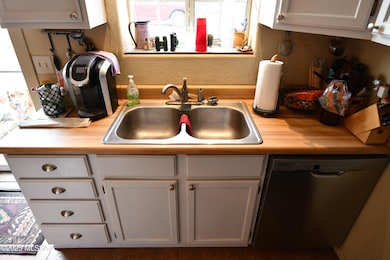 653 E Border Rd, Bisbee, AZ 85603 - photo 4