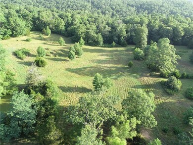 9969 Highway 23, Witter, AR 72776 - photo 7