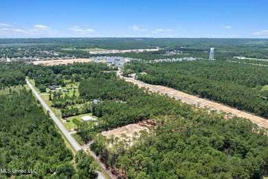 0 Phil Davis Rd, Ocean Springs, MS 39564 - photo 6