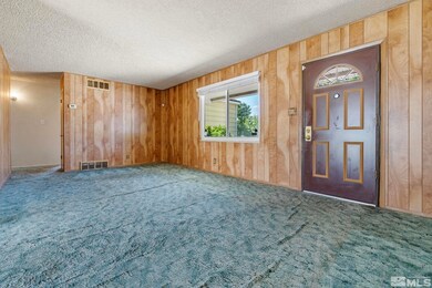 81 P St, Sparks, NV 89431 - photo 6