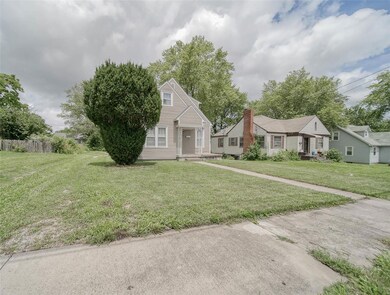 411 E 11th St, Rolla, MO 65401 - photo 3