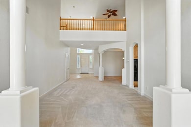 2624 W Pintail Way, Elk Grove, CA 95757 - photo 7