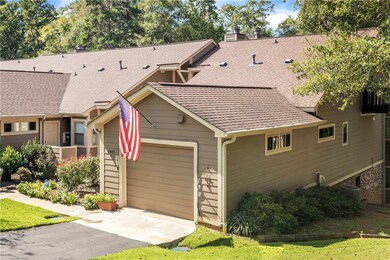 1401 Leeward Rd unit 8A, Anderson, SC 29625 - photo 2