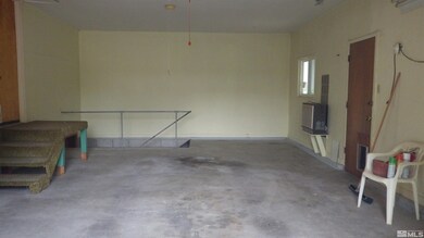 0 Harmony St, Winnemucca, NV 89445 - photo 6