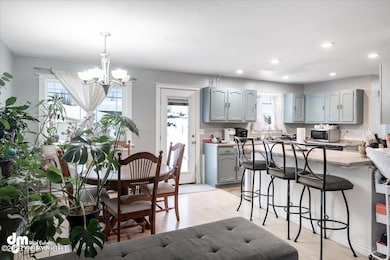 8100 E 20th Ave, Anchorage, AK 99504 - photo 7