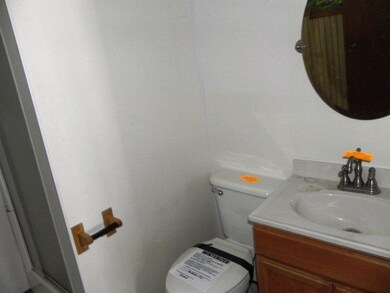 501 S 11th St, Show Low, AZ 85901 - photo 7