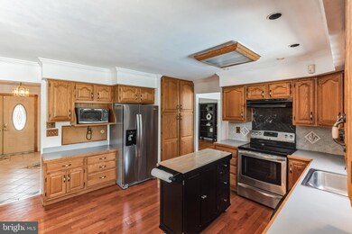 206 Winterlock Way, Wallingford, PA 19086 - photo 6