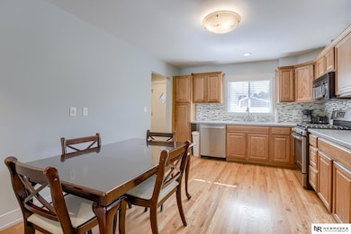 2425 S 47th St, Omaha, NE 68106 - photo 6