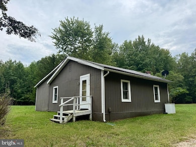 11850 Hg Trueman Rd, Lusby, MD 20657 - photo 5