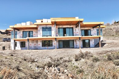 4183 Aspen Circle Park City UT-print-004