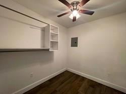 319 E Edwards St unit 2, Edmond, OK 73034 - photo 7