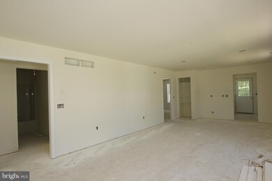 30 Reed St, Harrington, DE 19952 - photo 3