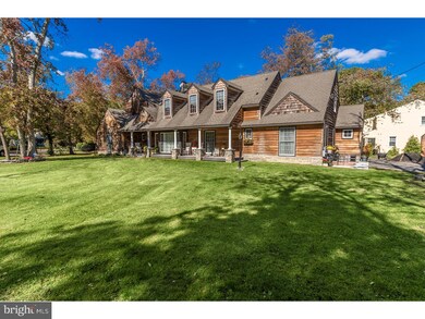 58 Algonquin Trail, Medford, NJ 08055 - photo 2