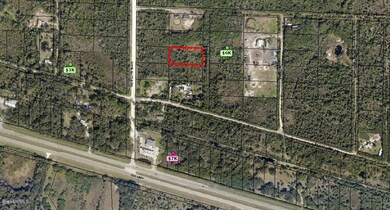 37756630_BrevardCounty