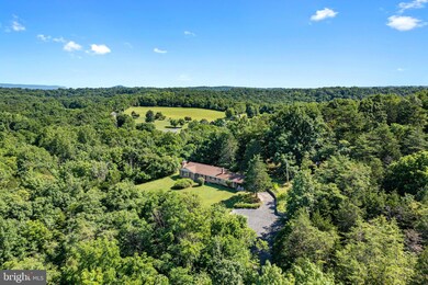 1895 Minebank Rd, Strasburg, VA 22657 - photo 3