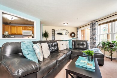 14 Acorn Ave, Fitchburg, MA 01420 - photo 5