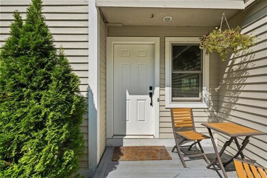 37 Jamie Ln, Winhall, VT 05340 - photo 4