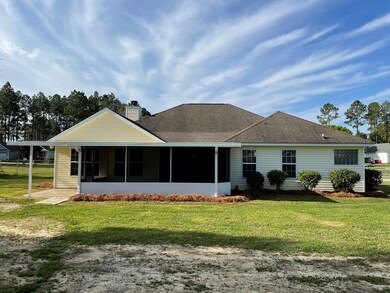 709 46th St E, Tifton, GA 31794 - photo 6