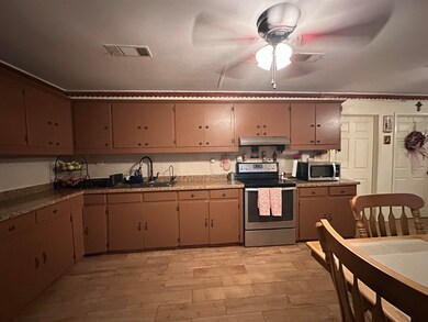 1766 Texas 44 unit B, Laredo, TX 78045 - photo 6