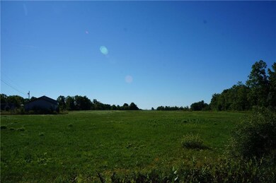 119 acres!